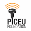 PICEU FOUNDATION